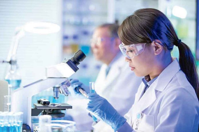laboratory-barlaghana
