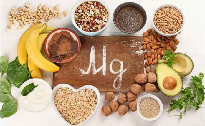magnia-magnesium-5