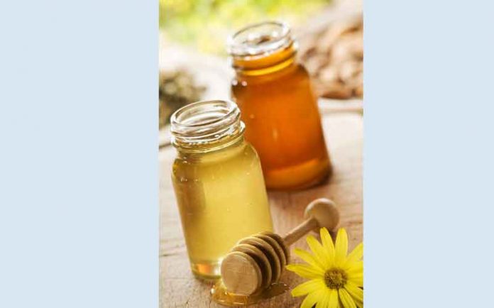 med-bal-honey-asal