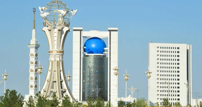 mid-dim-mfa-turkmenistan-ashgabat