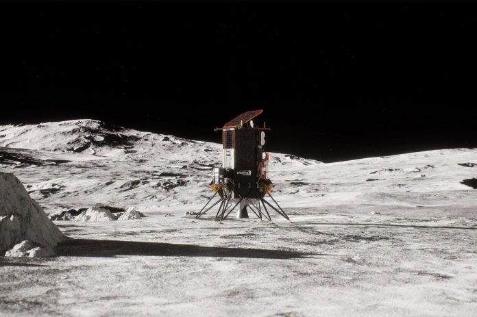 moon lunar 1123391-1635116212