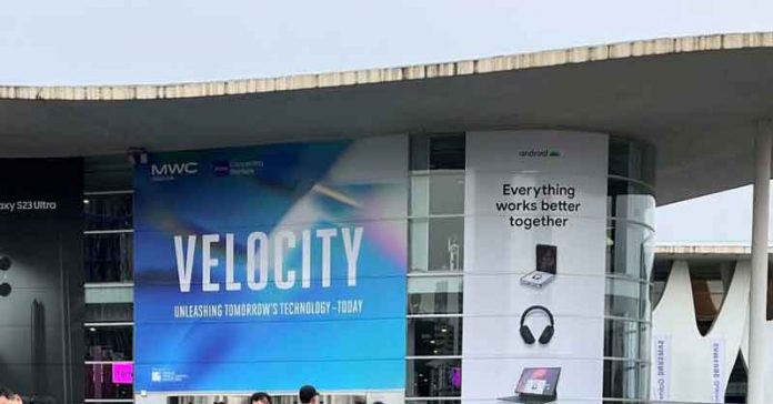 mwc-intro-barcelona