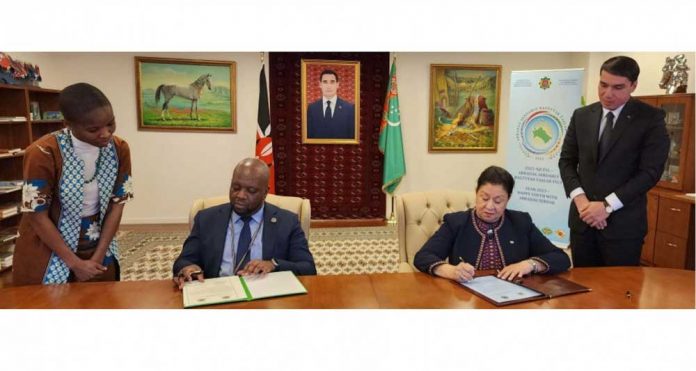 new-york-un-assambly-turkmen-office-kenya-republic-relations-mfa