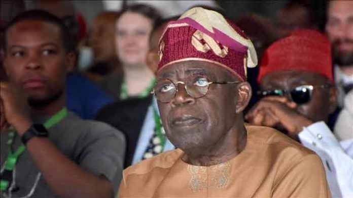 nigeria-election-president