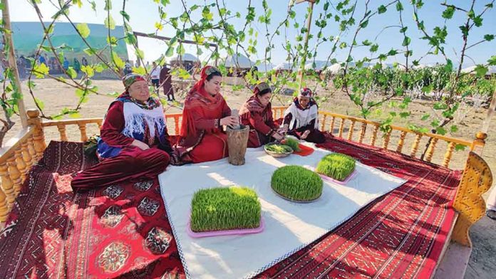 nowruz-2023-03-21-6419ee17bcf59300779846