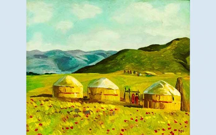 nowruz-sergi-turkmen-suratkesh-170323-029