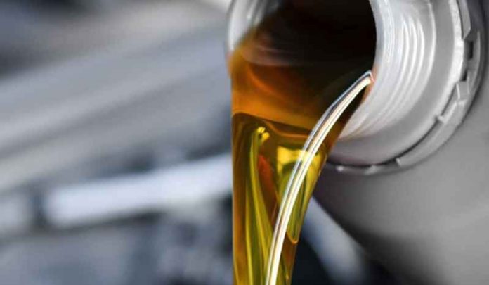 oil-fuel-yangyc