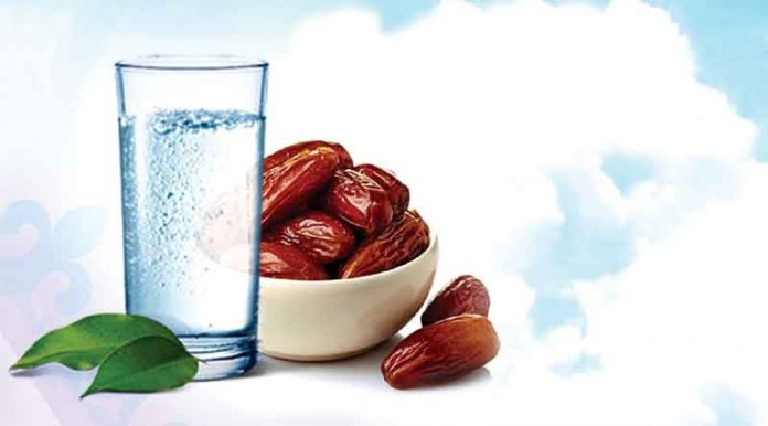 oraza-ramadan-hurma