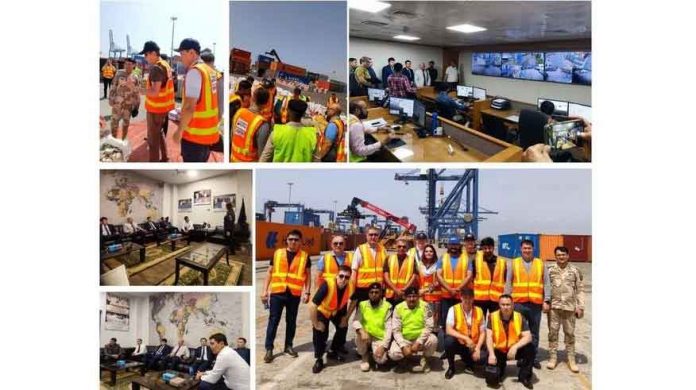 pakistan-turkmen-custom