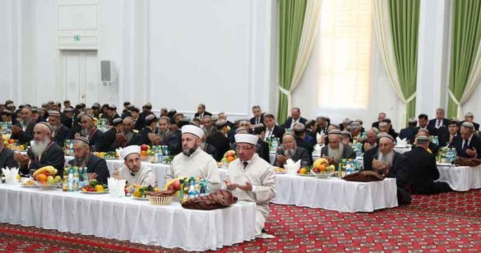 parahat-7-metjit-sadaka-turk-16-03-009PR
