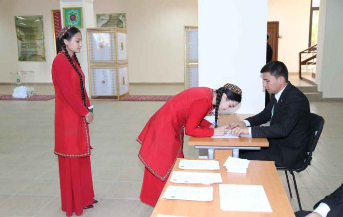 parlament-saylaw-elections-turkmenistan-5X2A1206