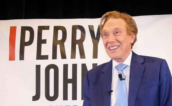 perry_johnson_040323