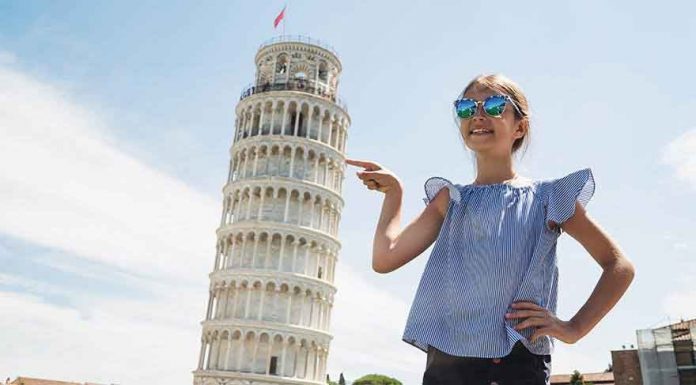 pisa-tower-italy-p1