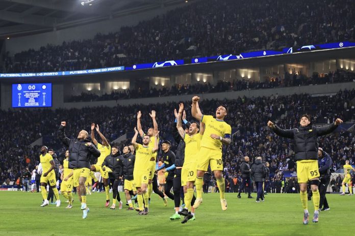porto-inter2