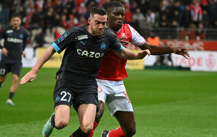 reims-marseille_2