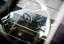 French carmaker Renault to launch 36 new models by 2030