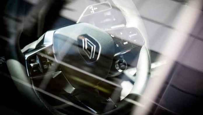 renault-logo-3570213_810x458