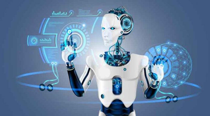 robot-technology-0x0w