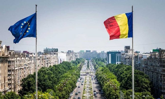 romania-flag-eu