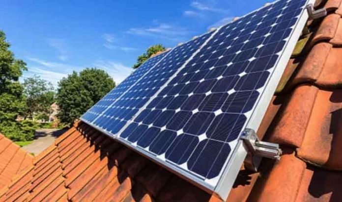 roof-solar-panel