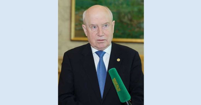 rus-lebedev