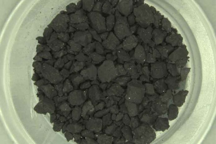ryuga-space-meteorit-aseteroid