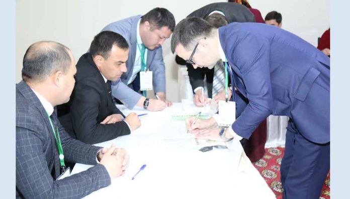 saylaw-election-mejlis-turkmenistana-5X2A1321