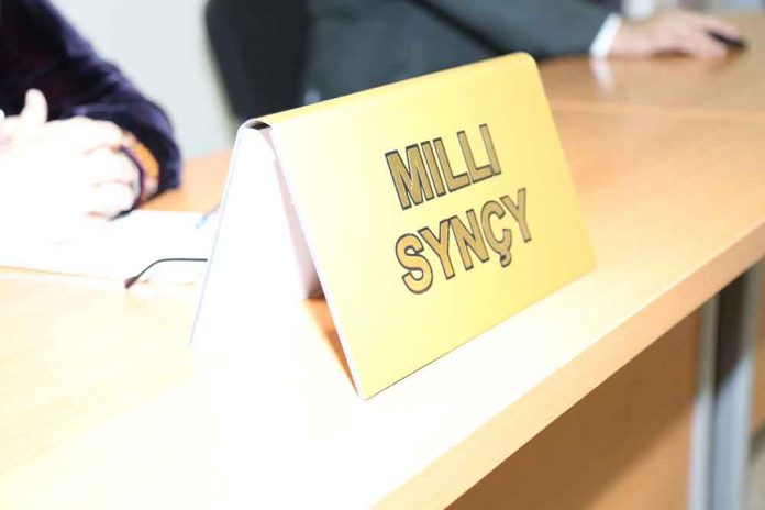 saylaw-election-milli-syncy-5X2A1208