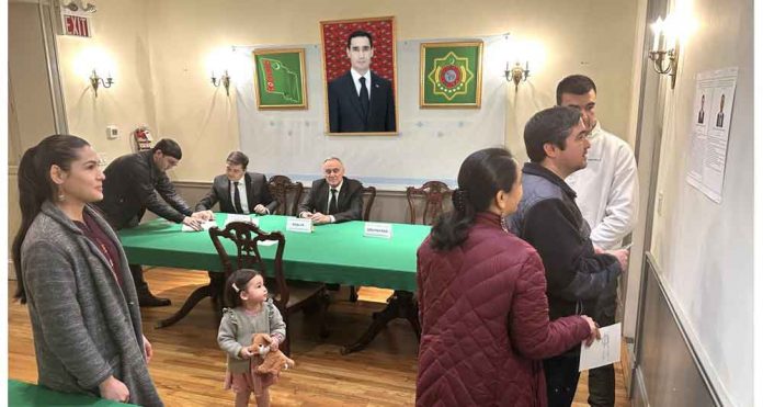 saylaw-elections-parlament-parliament-turkmenistan-embassy