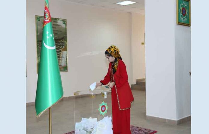 saylaw-sala-salyshyk-election-5X2A1227