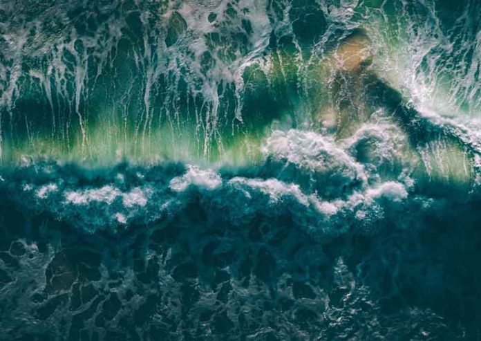 sea-ocean-hagg-4