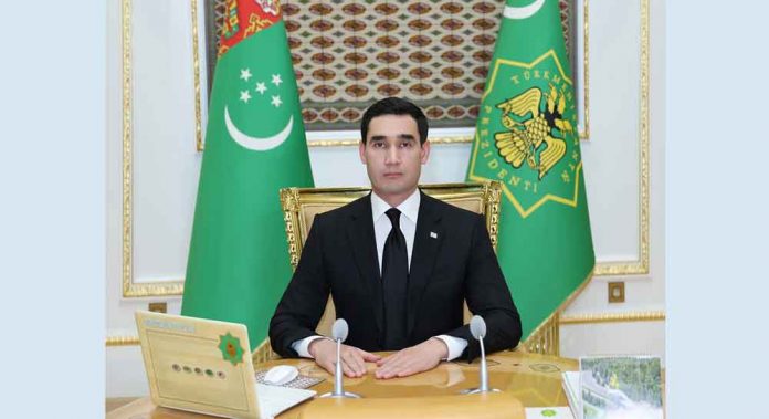serdar-berdimuhamedow-president-08-03