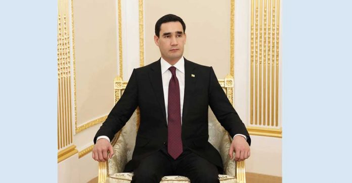 serdar-berdimuhamedow-wozrojdenie-02-03