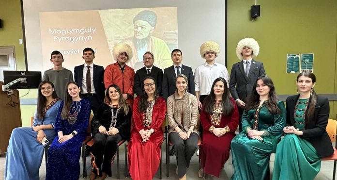 sietl-magtymguly-pyragy-turkmen-usa-seittle-turkmen-mfa-dim