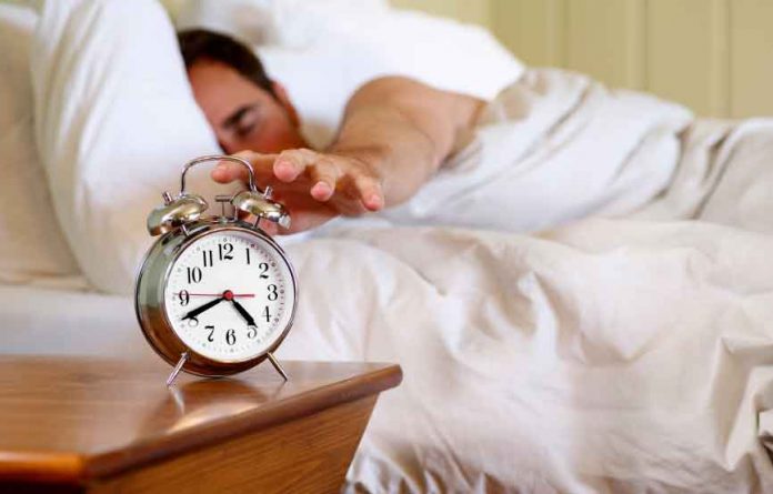 sleep-slepping-uky-uklamak-uyku