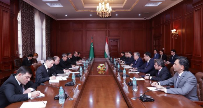 tajik1