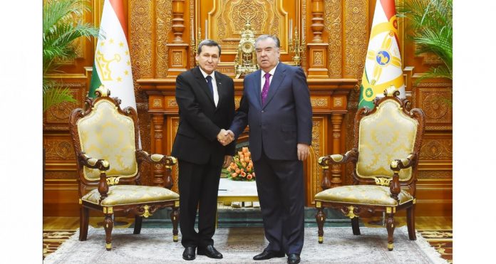 tajik3