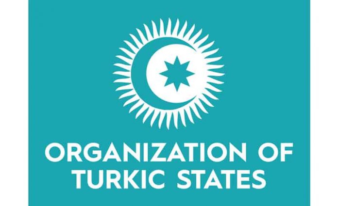 tdg-turcik-world-organisation-OTS-LOGO-8