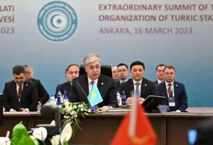 tdg-turk-dowlet-guramasy-16789808683782521764_1200x630