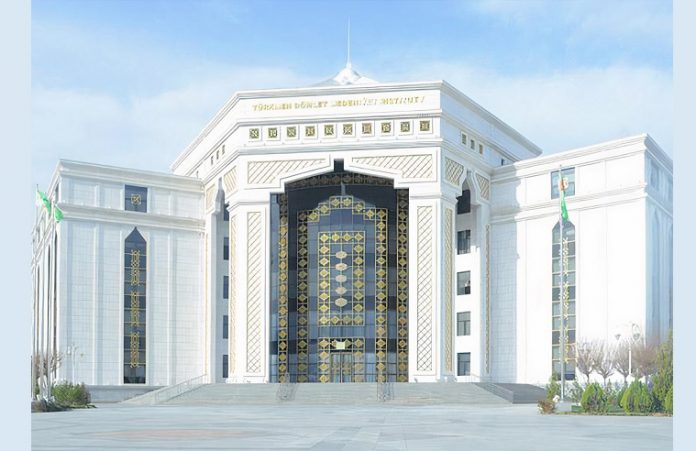turkmen-dowlet-medeniyet-instituty