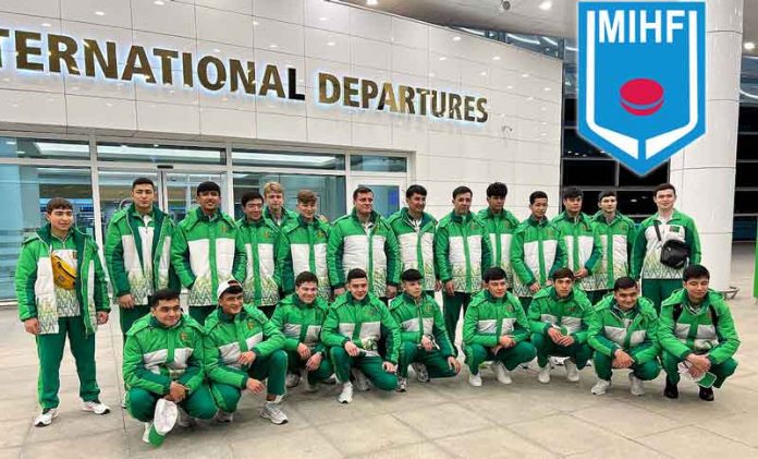 turkmen-hokkey-110323-002
