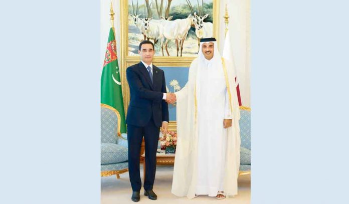 turkmen-katar-presidents-21-03-001-profile