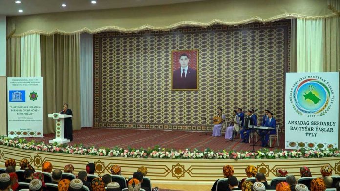 turkmen-oba-hojalyk-instituty-img_26