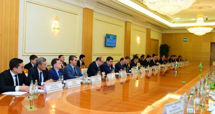 turkmen-ozbek-amQE3MjuQbIeYDpD9r0dlGHMAiOf5X-1500x800