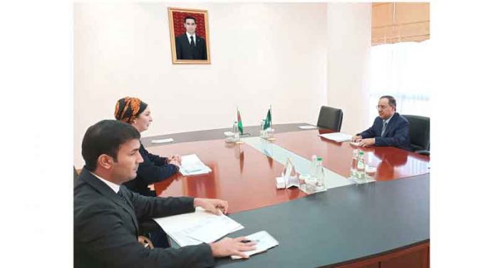 turkmen-saun-mfa-mid-dimd