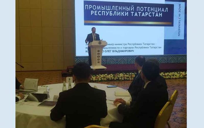 turkmen-tatar-tatarystan-ashgabat-meeting--IMG_20230315_111536-(1)