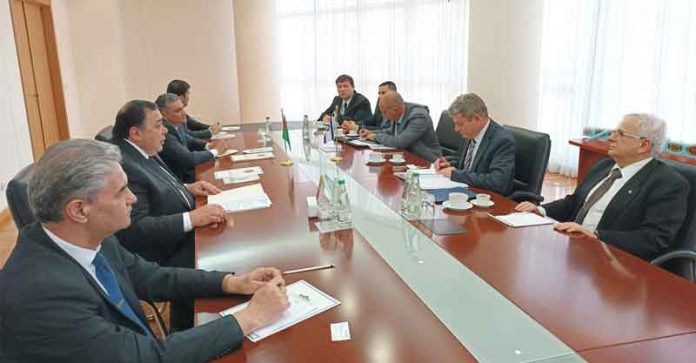 turkmen-ysrayyn-mid-dim-mfa