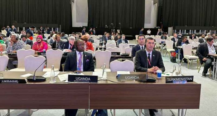 turkmenistan-mid-dim-mfa-goshulyshmazlyk-hereketi-manama-summit