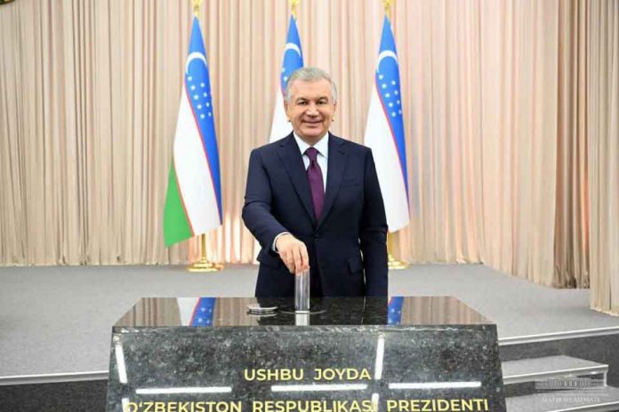 uzbekistan-1-million-city
