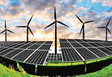 Türkmen işewürleri halkara sergä gatnaşmaga çagyrylýar